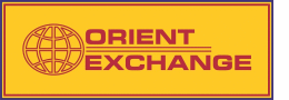 Orient Exchange Company (HK) Limited